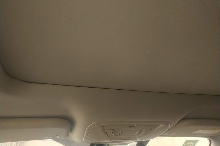 Used Ford Kuga 2015 1.5L GTDi Four-Wheel-Drive Elite Model