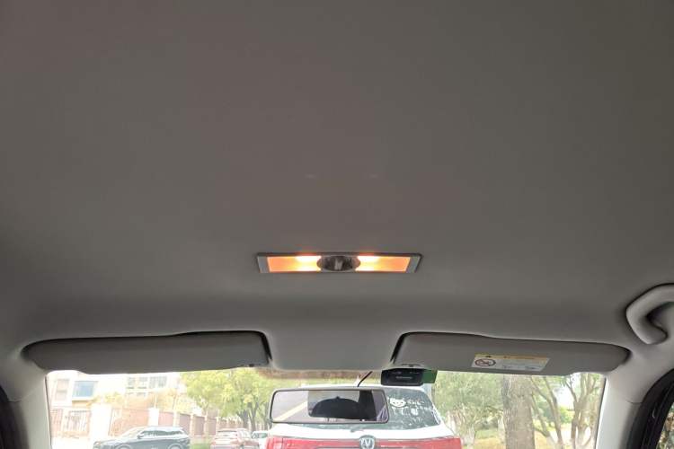 Used Volkswagen Lavida 2017 1.6L Automatic Fashion Edition