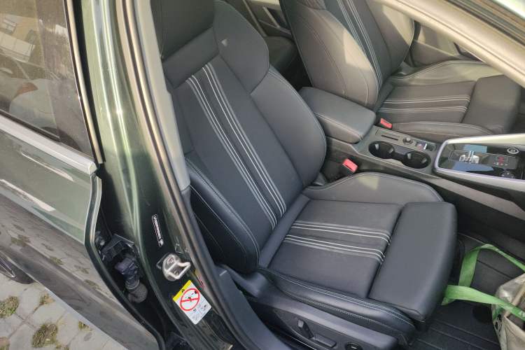 Used Audi A3 2023 Updated Sportback 35 TFSI Stylish Sports Type