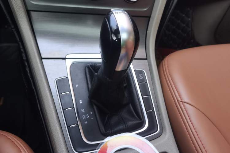 Used Volkswagen Golf 2015 1.4TSI Automatic Comfort Model