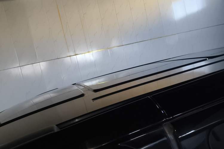 Used Mercedes-Benz Vito 2016 2.0T Business Edition
