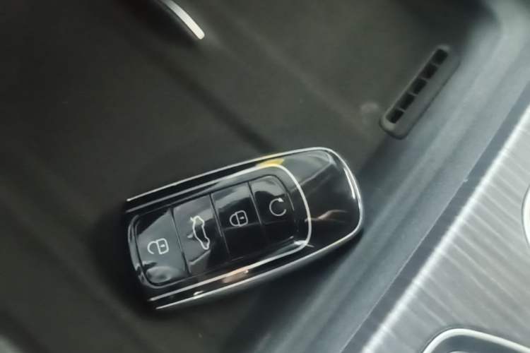 Used Chery Explore 06 2023 YUEYE Edition 1.6T Four-Wheel Drive Adventure