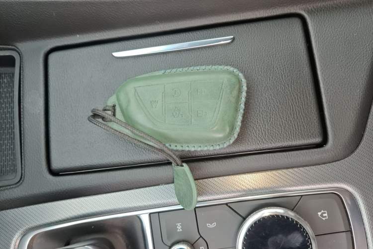 Used Cadillac CT5 2022 28T Luxury Version (Standard Edition)