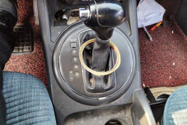 Used Kia Sportage R 2012 2.0L Automatic Two-Wheel Drive NAVI
