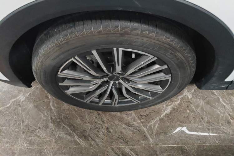 Used JETOUR X70 PLUS 2025 Champion Edition 1.5T DCT Champion MAX 7-Seater