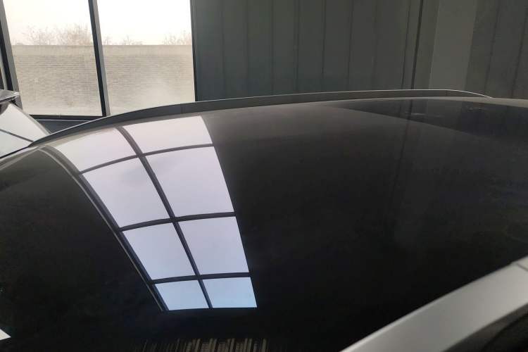 Used AION Y 2023 Plus 510 Smart Edition
