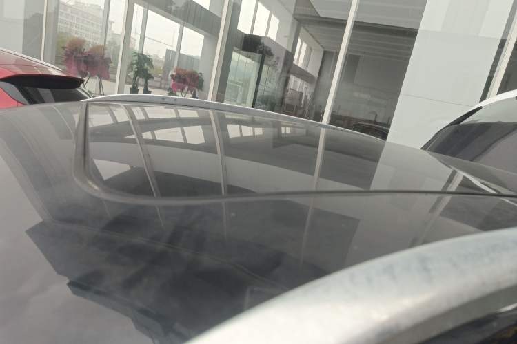 Used Audi Q3 2015 35 TFSI quattro Millionth Anniversary Edition