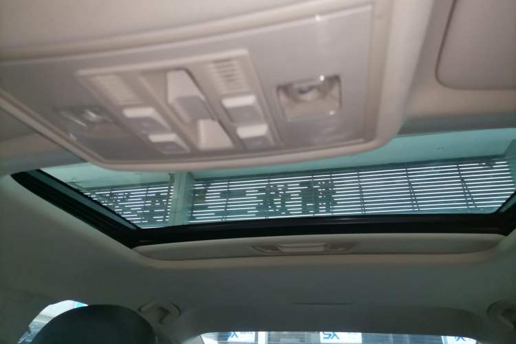 Used Volkswagen Lavida 2021 280TSI DSG Luxury Edition