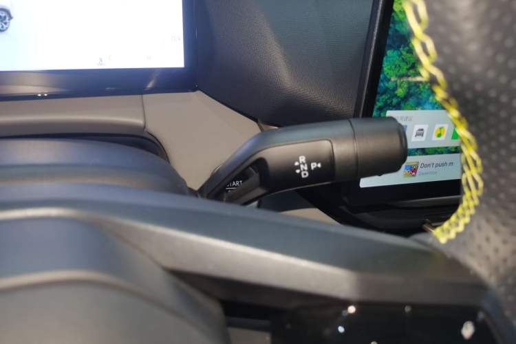 Used Lynk & Co 06 2026 Model Relive 1.5T Ultra