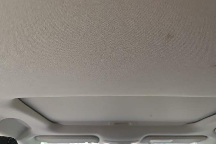 Used Toyota Corolla 2021 1.2T S-CVT Elite PLUS Edition
