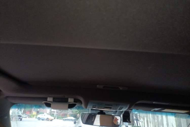 Used Lexus ES 2020 300h Executive Edition
