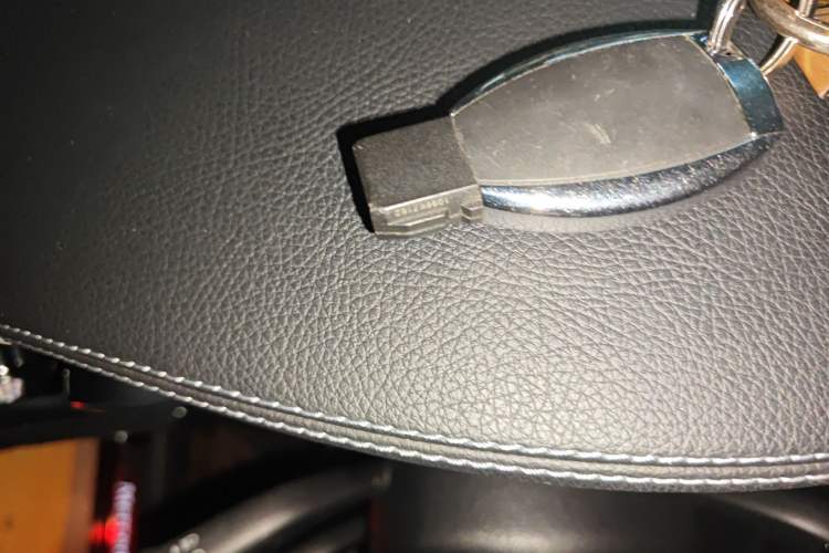 Used Mercedes-Benz C-Class 2017 Facelift C 200 L Sport Edition
