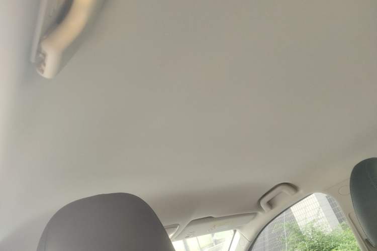 Used GAC Trumpchi GA6 2019 270T Automatic Elite Edition