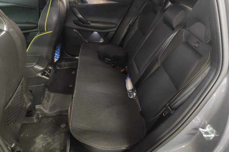 Used Lynk & Co 06 2023 Remix 1.5T Dynamic Halo