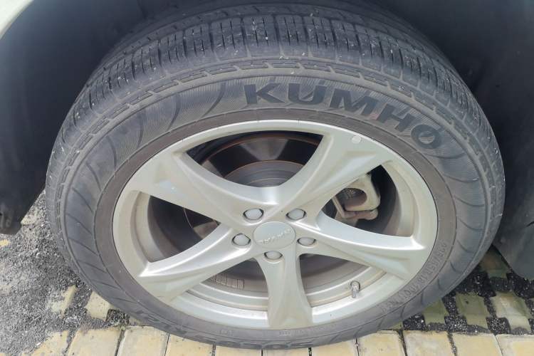 Used Haval H2 2018 1.5T Dual-Clutch Two-Wheel Drive Fashion Model China VI Standard