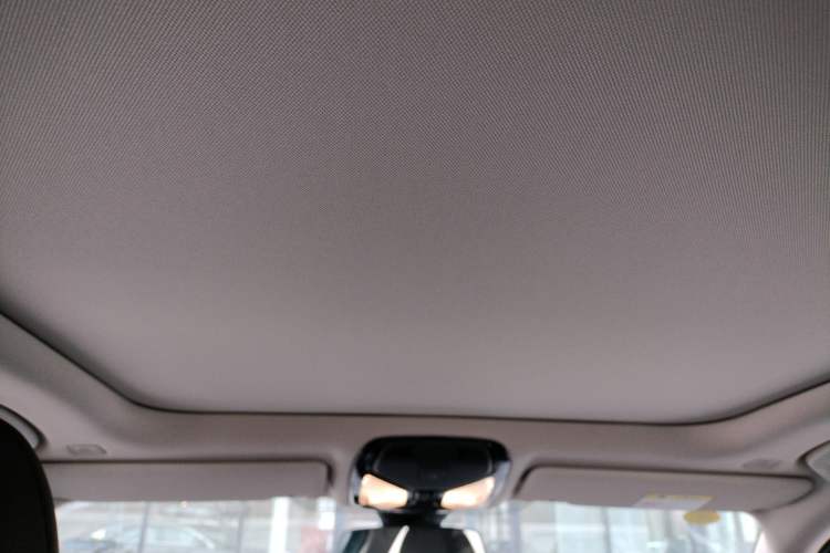 Used BMW 3 Series 2025 330Li M Sport Shadowline Package