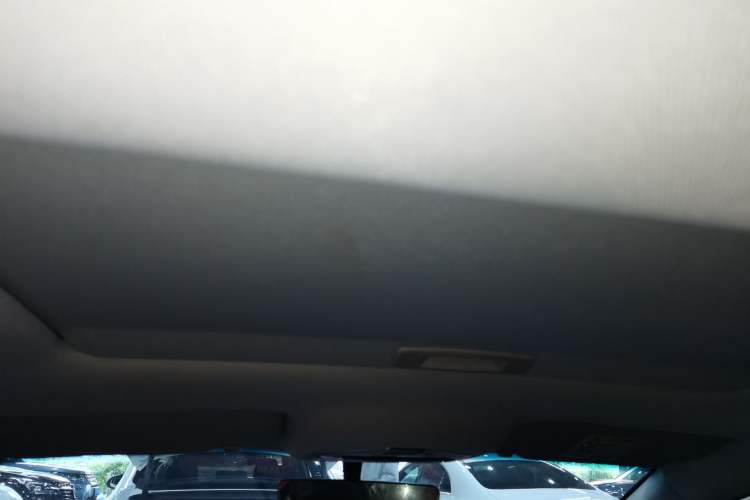 Used Geely Auto Binray 2024 Binrui COOL 1.5T DCT Champion Edition