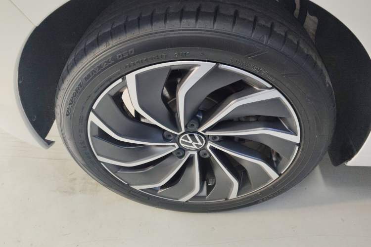 Used Volkswagen Golf 2021 280TSI DSG Pro