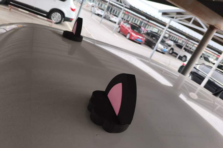 Used Wuling Hongguang MINIEV 2022 Macaron Fashion Edition Lithium-Nickel-Cobalt-Alpha-oxide
