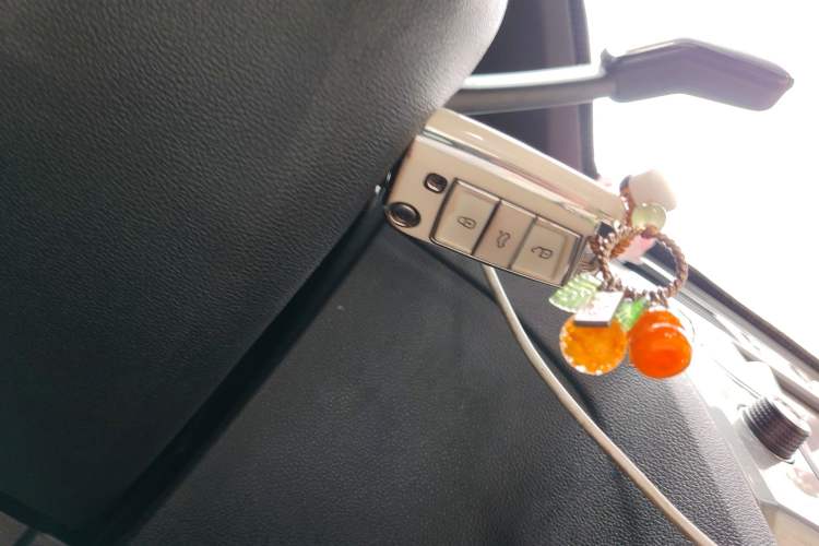 Used Volkswagen Lamando 2017 280TSI DSG Comfort Edition