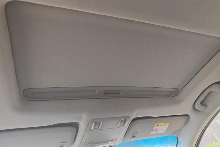 Used Chevrolet Cruze 2013 1.6L SE MT
