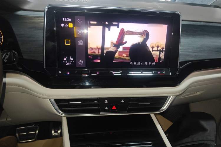 Used Volkswagen Viloran 2022 380TSI Prestige Edition