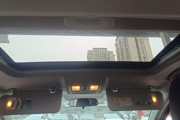 Used Mazda Mazda 3 Axela 2017 Sedan 1.5L Automatic Luxury Model Emission Standard China V
