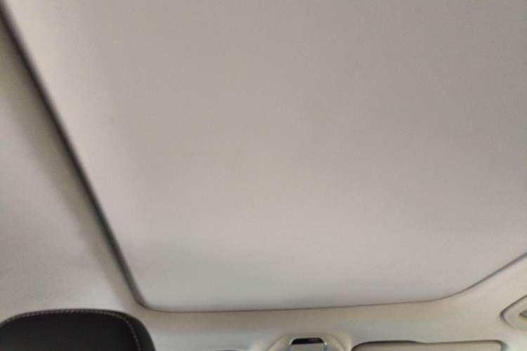 Used Geely Auto Emgrand X7 Sport 2020 1.8TD DCT Smart Connect PRO
