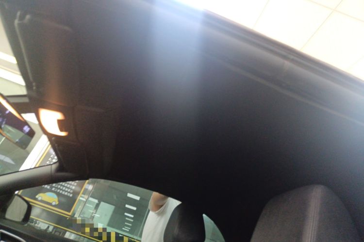 Used BMW 2 Series 2015 218i Convertible Coupe