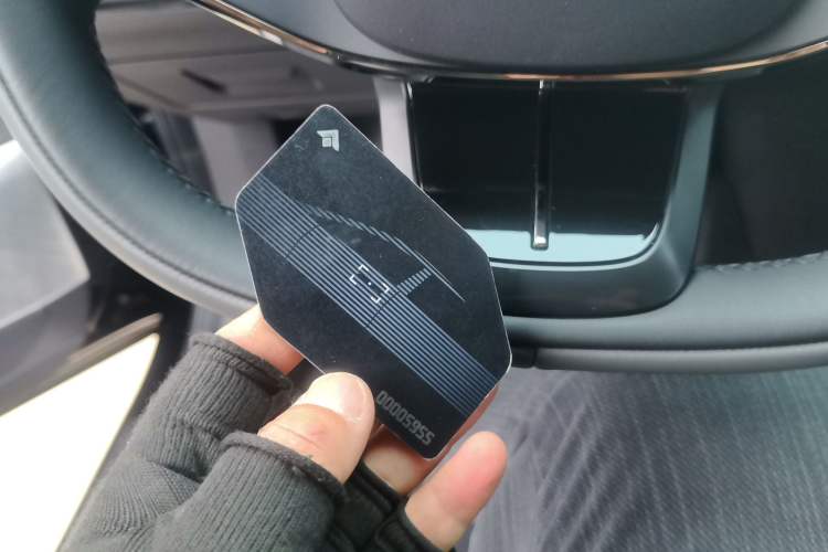 Used Hyptec GT 2023 560 Rear-Drive Tech Edition
