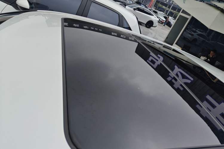 Used BMW X2 2021 Restyled sDrive25i M Sport Package