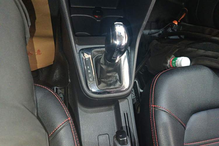 Used Volkswagen Jetta 2015 Value Edition 1.6L Automatic Fashion Version
