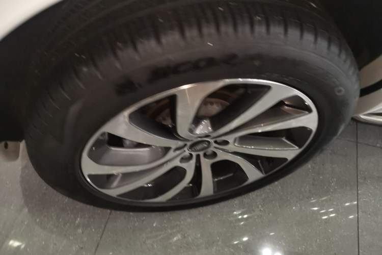 Used Land Rover Discovery Sport 2022 249 PS R-Dynamic S Performance Edition 5 Seats