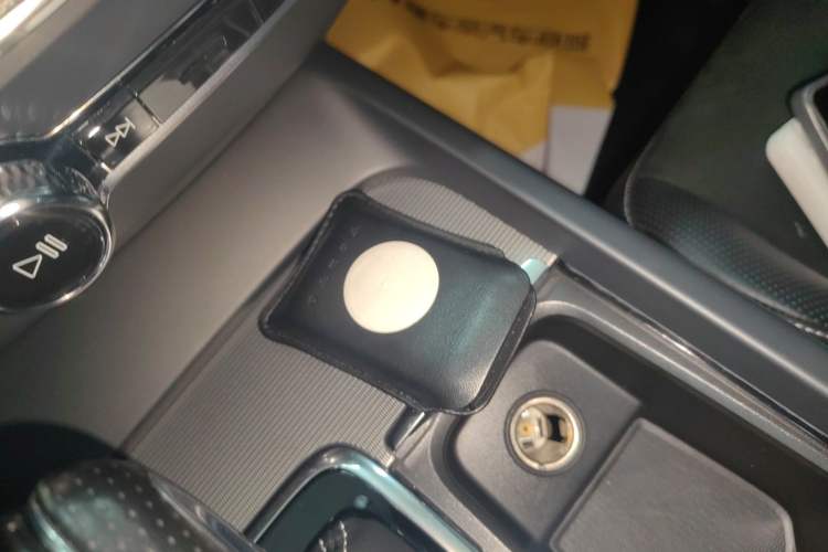 Used Volvo XC60 2019 T5 4x4 Smart & Dynamic Sport Edition China VI Standard