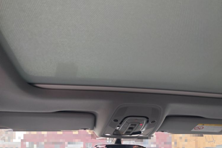 Used Audi A4L 2019 40 TFSI Fashion Edition China VI Emission Standard