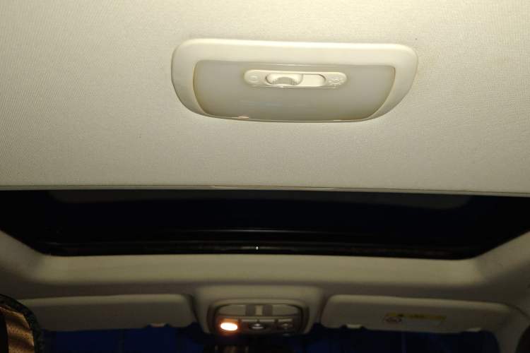 Used Haval H6 2021 National Trend Edition 1.5T Automatic Urban Version
