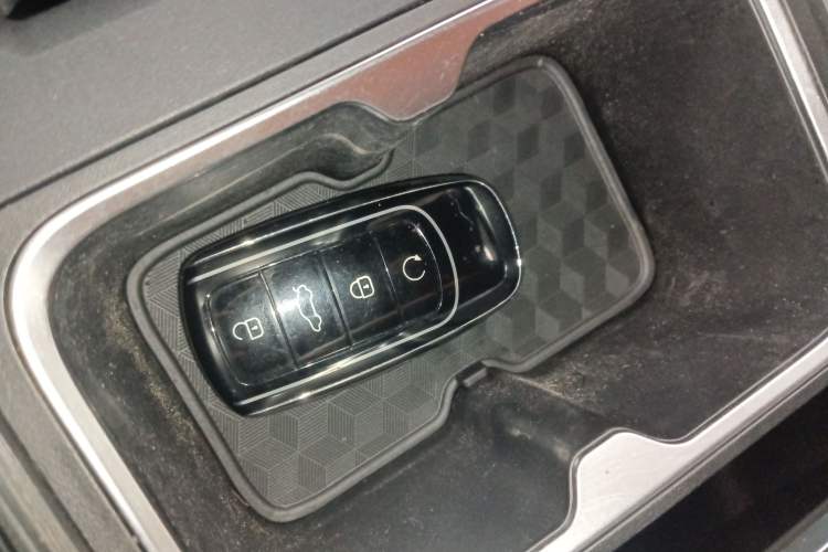 Used Chery Tiggo 8 PLUS 2021 290TGDI DCT Luxury Edition