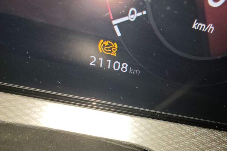 Used Volkswagen Tavendor 2024 380TSI All-Wheel-Drive R-Line Journey Shared Enjoyment Model
