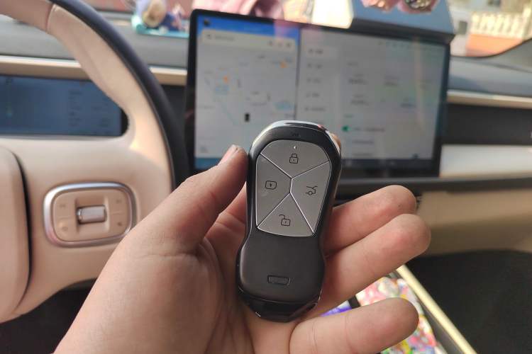 Used XPeng G6 2023 755 Ultra-Long Range Pro
