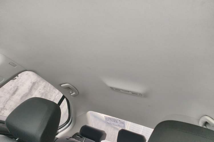 Used Volkswagen Bora 2019 Bora·Legend 1.5L Automatic Fashion Edition China VI Standard
