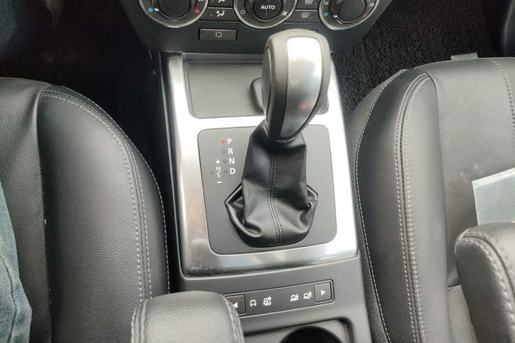 Used Land Rover Freelander 2 2013 2.0T Si4 Dynamic Limited Edition