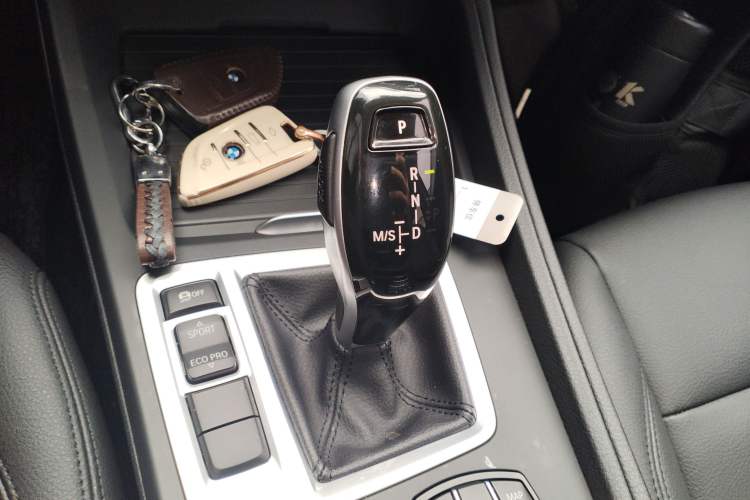 Used BMW 1 Series 2021 120i M Sport Edition