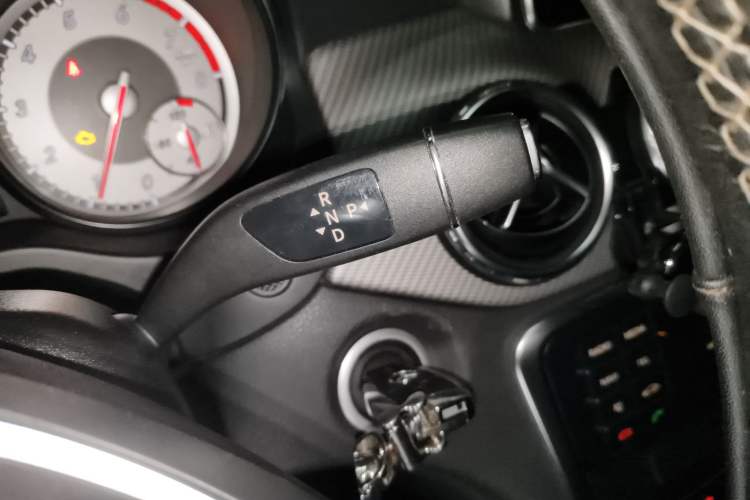 Used Mercedes-Benz GLA 2016 GLA 200 Sport Edition