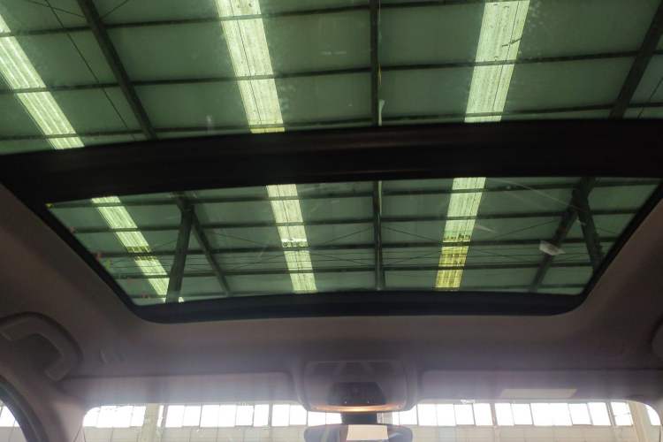 Used BMW 1 Series 2019 118i M Sport Package