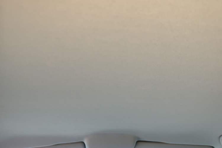 Used Volkswagen Polo 2013 1.6L Automatic Comfort Edition