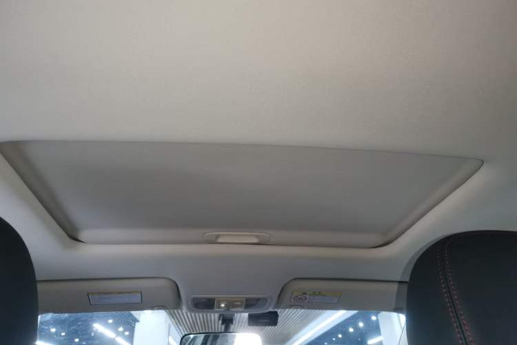 Used Haval H1 2016 Revised Version Blue Badge 1.5L AMT Luxury Edition
