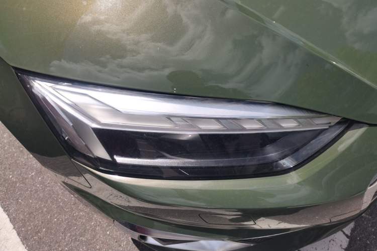 Used Audi A5 2022 Coupe 40 TFSI Fashion Dynamic Model
