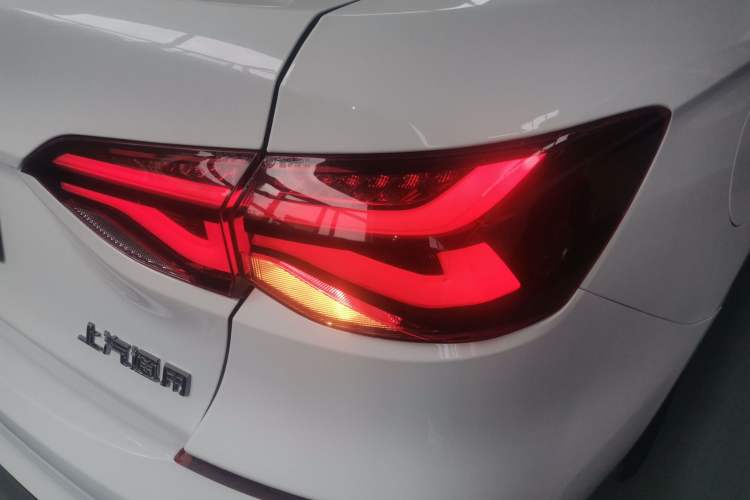 Used Chevrolet Monza 2023 1.5L Dual-Clutch Enjoyment Edition