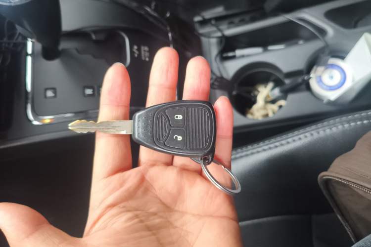 Used Jeep Compass 2012 2.4L Four-Wheel Drive Urban Edition
