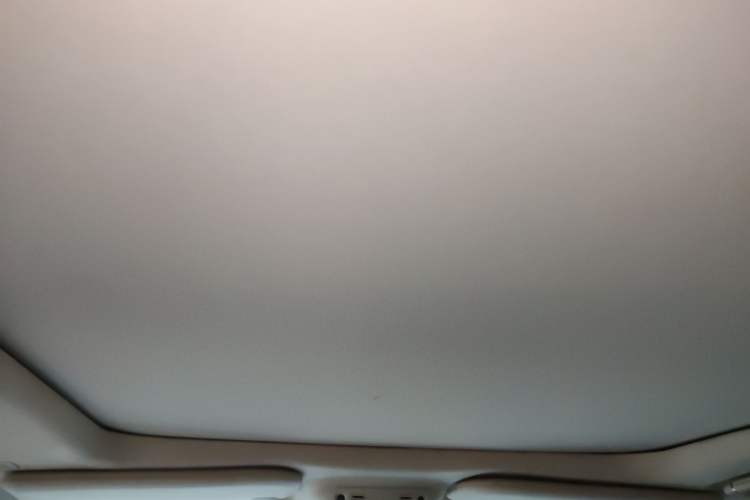 Used Lincoln Navigator 2020 3.5T Presidential Series
